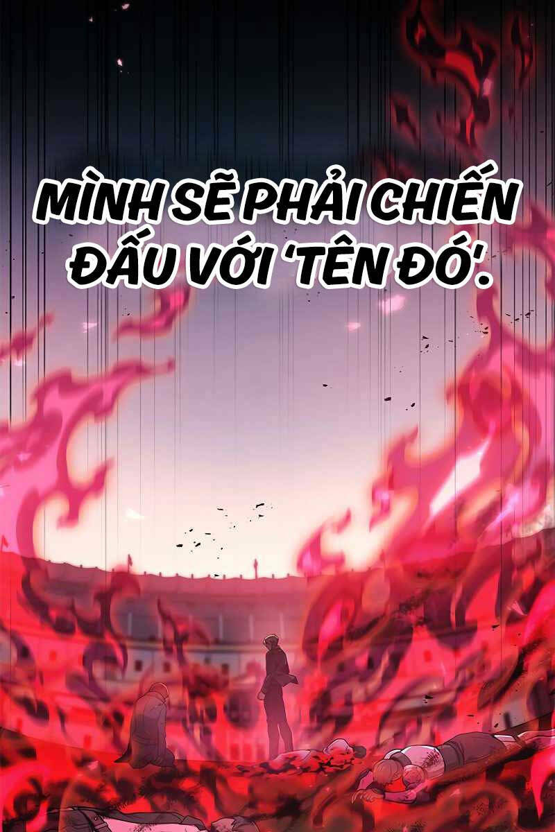 Thần Chiến Tranh Trở Lại Cấp 2 Chapter 39 - Trang 2