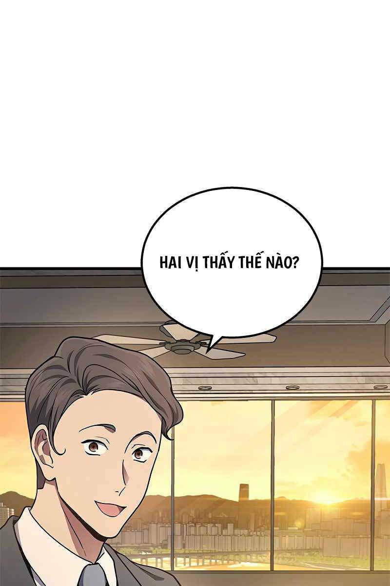 Thần Chiến Tranh Trở Lại Cấp 2 Chapter 39 - Trang 2