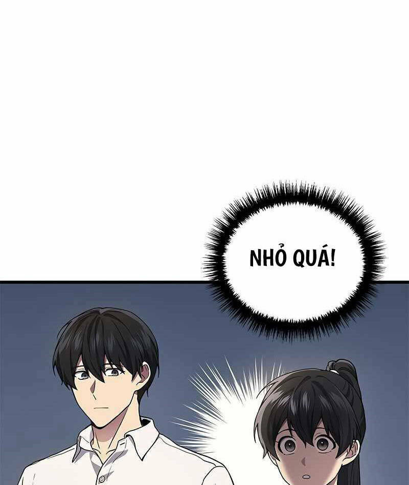 Thần Chiến Tranh Trở Lại Cấp 2 Chapter 39 - Trang 2