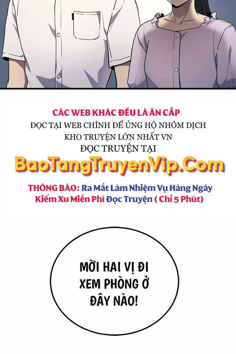 Thần Chiến Tranh Trở Lại Cấp 2 Chapter 39 - Trang 2