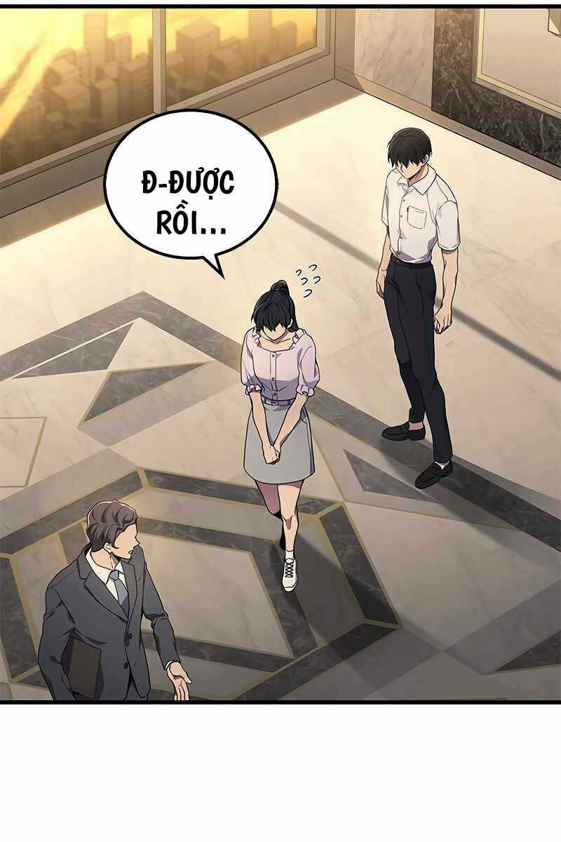 Thần Chiến Tranh Trở Lại Cấp 2 Chapter 39 - Trang 2