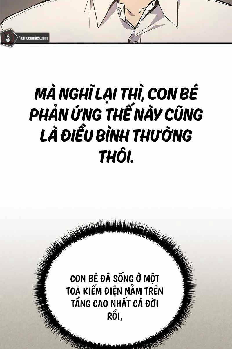 Thần Chiến Tranh Trở Lại Cấp 2 Chapter 39 - Trang 2