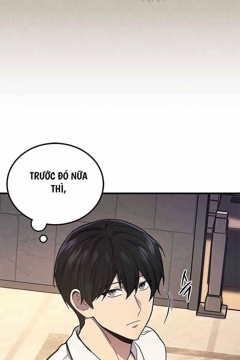 Thần Chiến Tranh Trở Lại Cấp 2 Chapter 39 - Trang 2