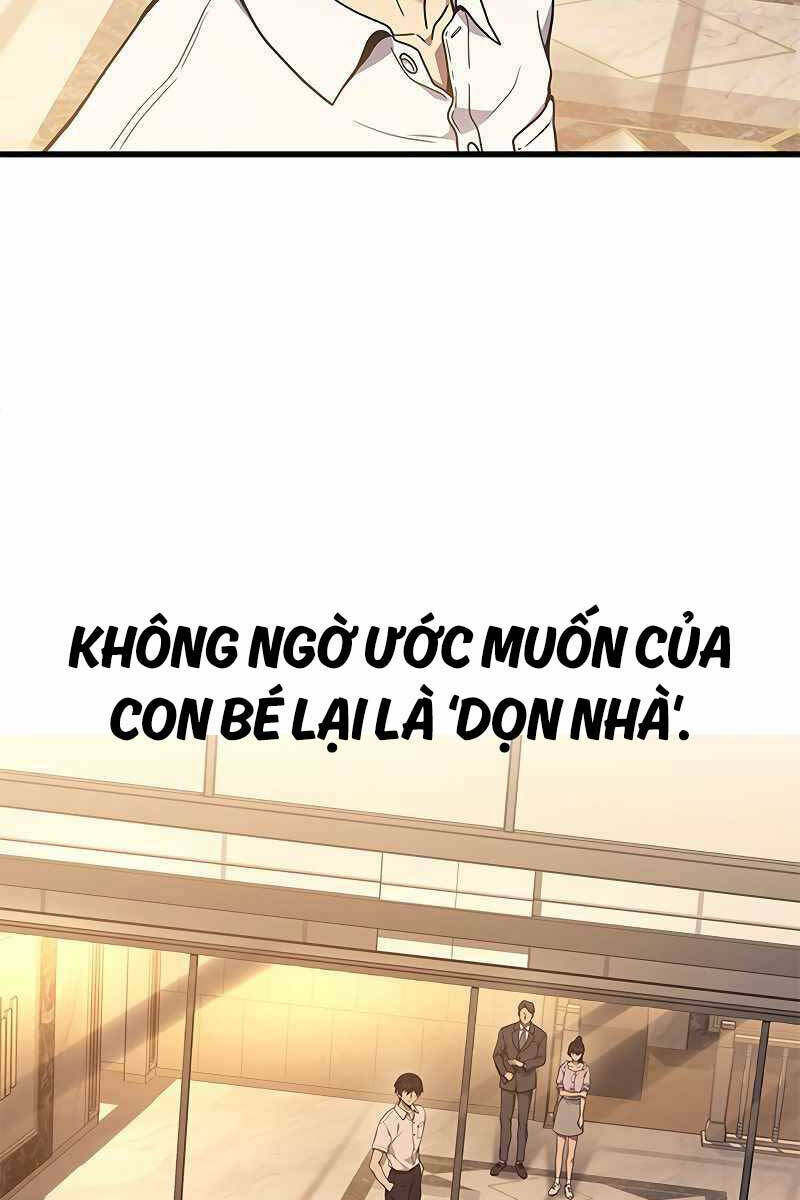 Thần Chiến Tranh Trở Lại Cấp 2 Chapter 39 - Trang 2