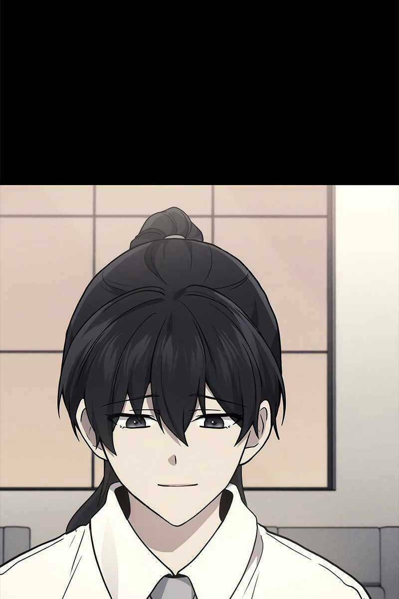 Thần Chiến Tranh Trở Lại Cấp 2 Chapter 39 - Trang 2