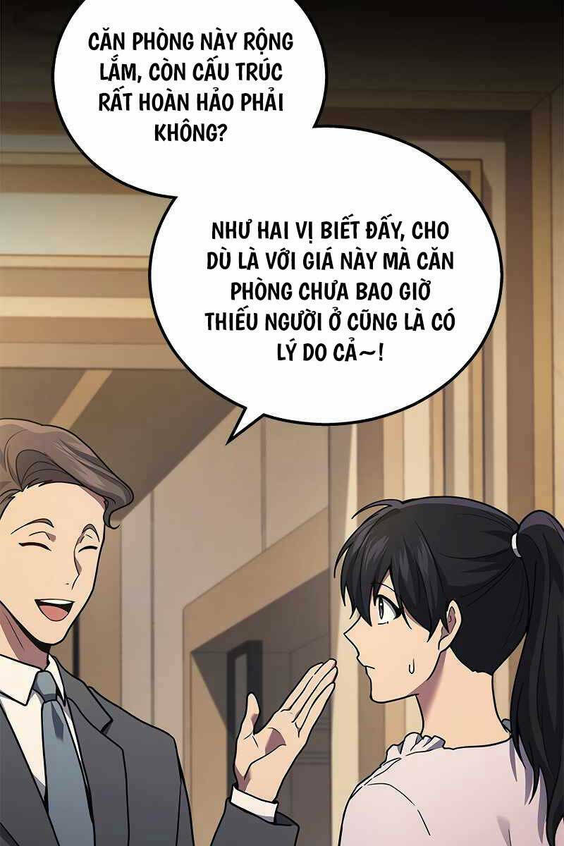Thần Chiến Tranh Trở Lại Cấp 2 Chapter 39 - Trang 2