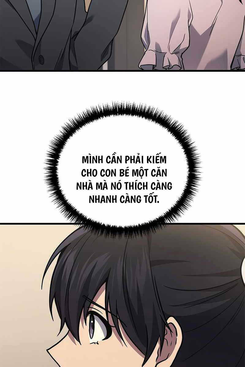 Thần Chiến Tranh Trở Lại Cấp 2 Chapter 39 - Trang 2