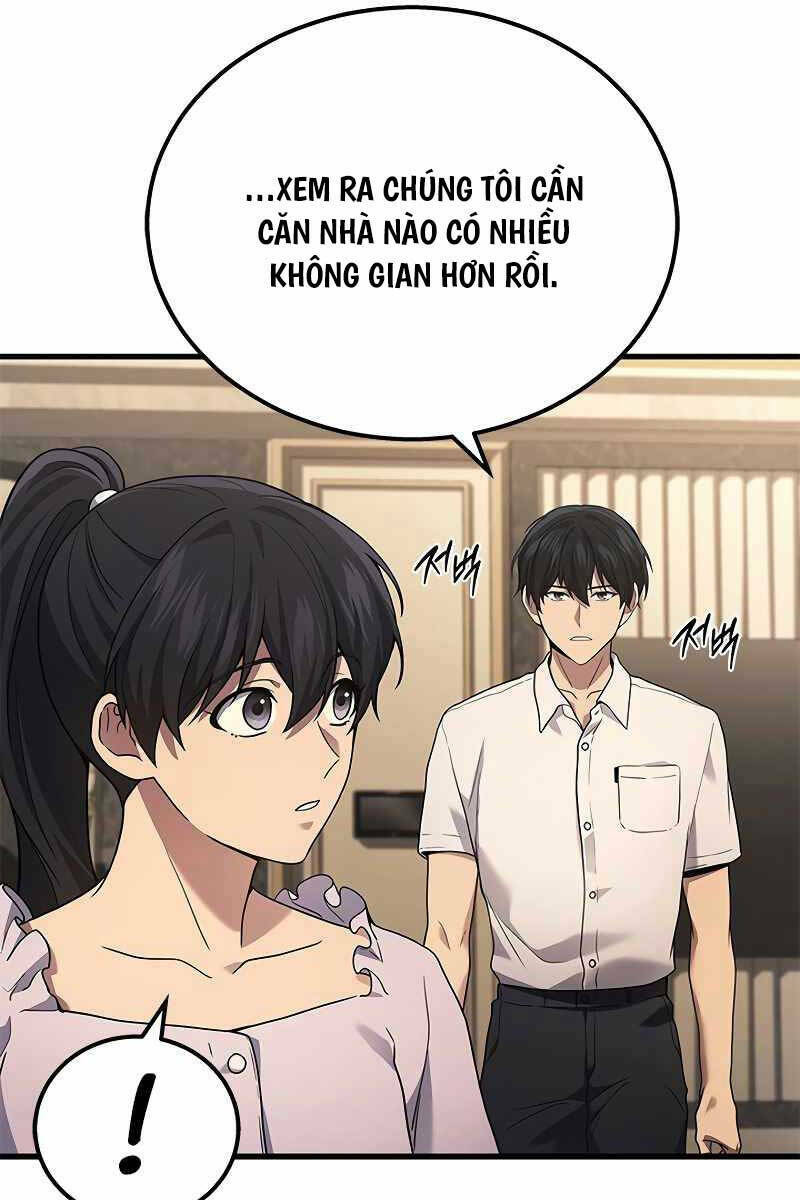 Thần Chiến Tranh Trở Lại Cấp 2 Chapter 39 - Trang 2