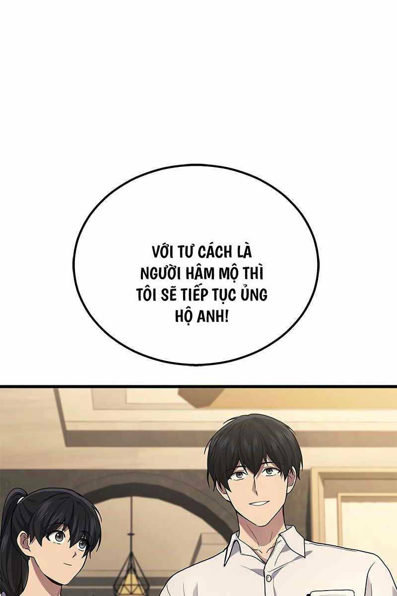 Thần Chiến Tranh Trở Lại Cấp 2 Chapter 39 - Trang 2