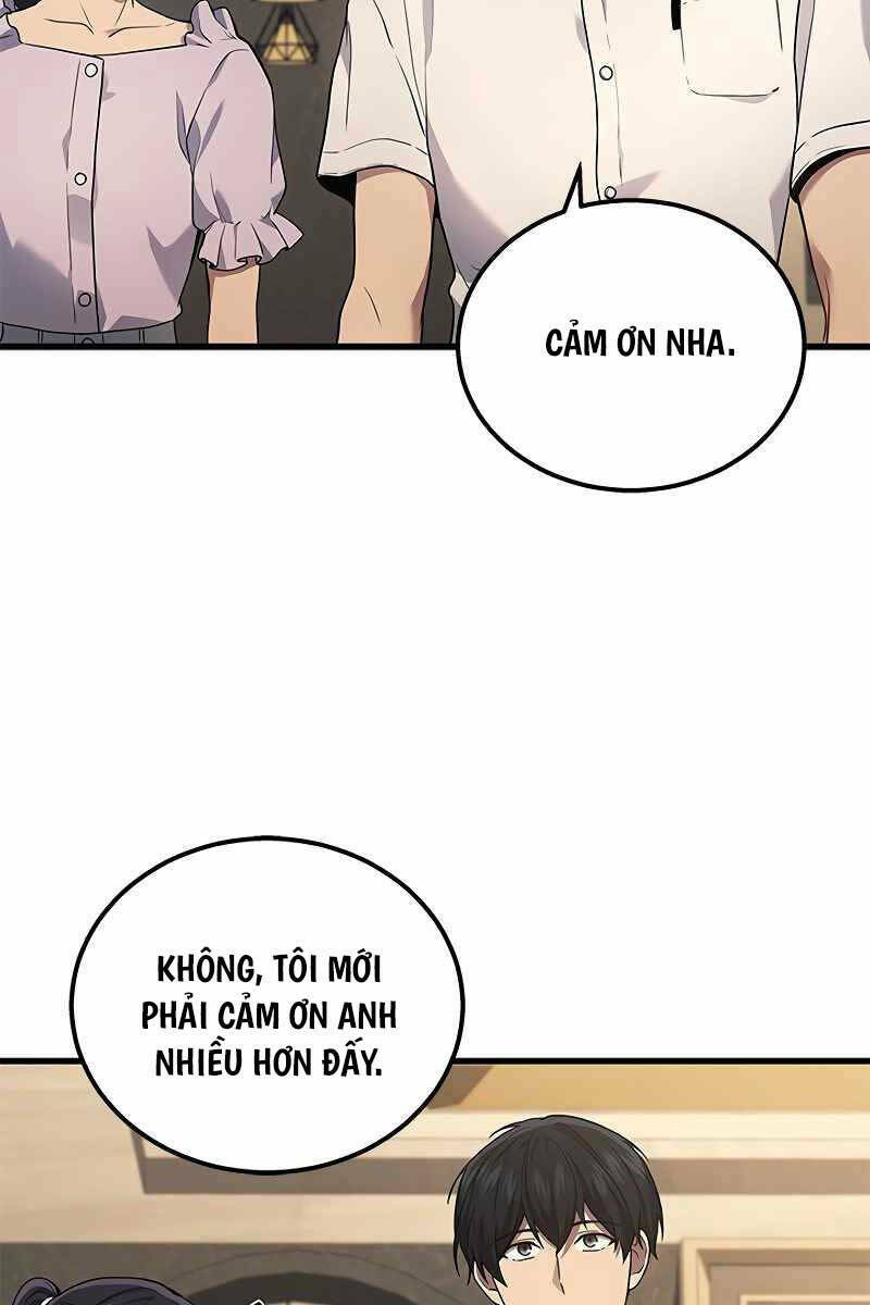 Thần Chiến Tranh Trở Lại Cấp 2 Chapter 39 - Trang 2