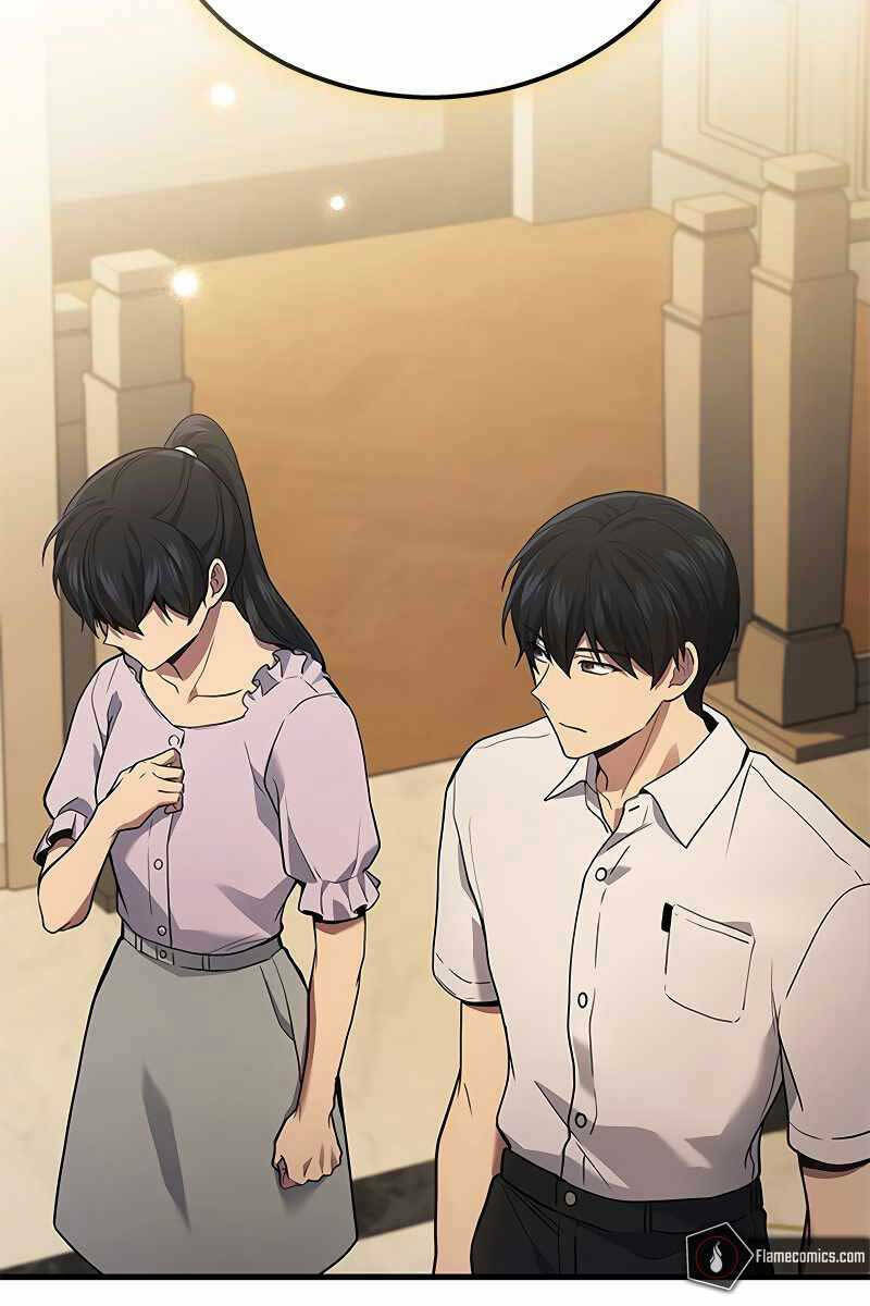 Thần Chiến Tranh Trở Lại Cấp 2 Chapter 39 - Trang 2