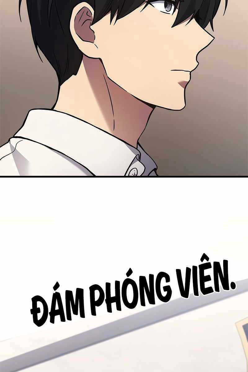 Thần Chiến Tranh Trở Lại Cấp 2 Chapter 39 - Trang 2
