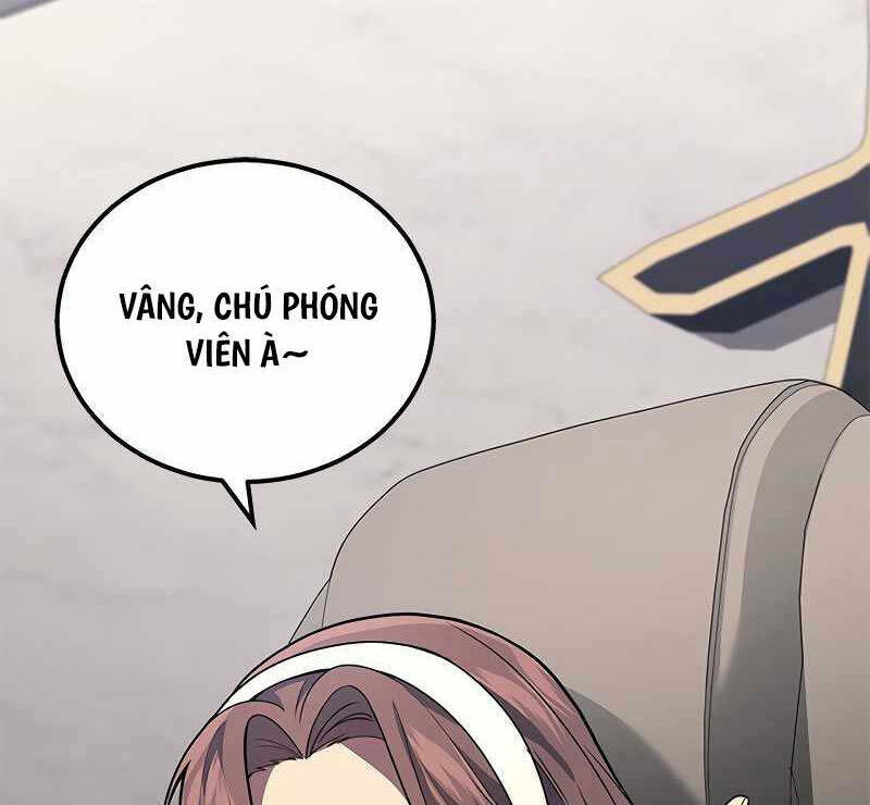 Thần Chiến Tranh Trở Lại Cấp 2 Chapter 39 - Trang 2