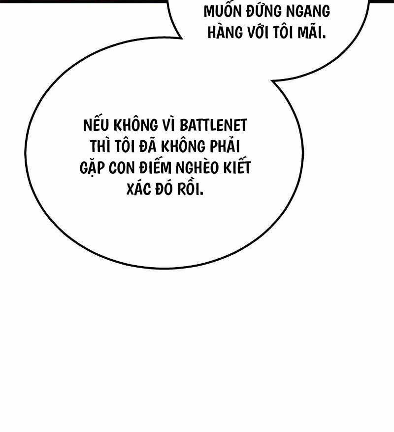 Thần Chiến Tranh Trở Lại Cấp 2 Chapter 39 - Trang 2