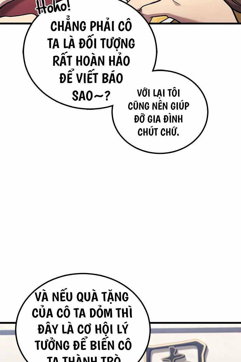 Thần Chiến Tranh Trở Lại Cấp 2 Chapter 39 - Trang 2