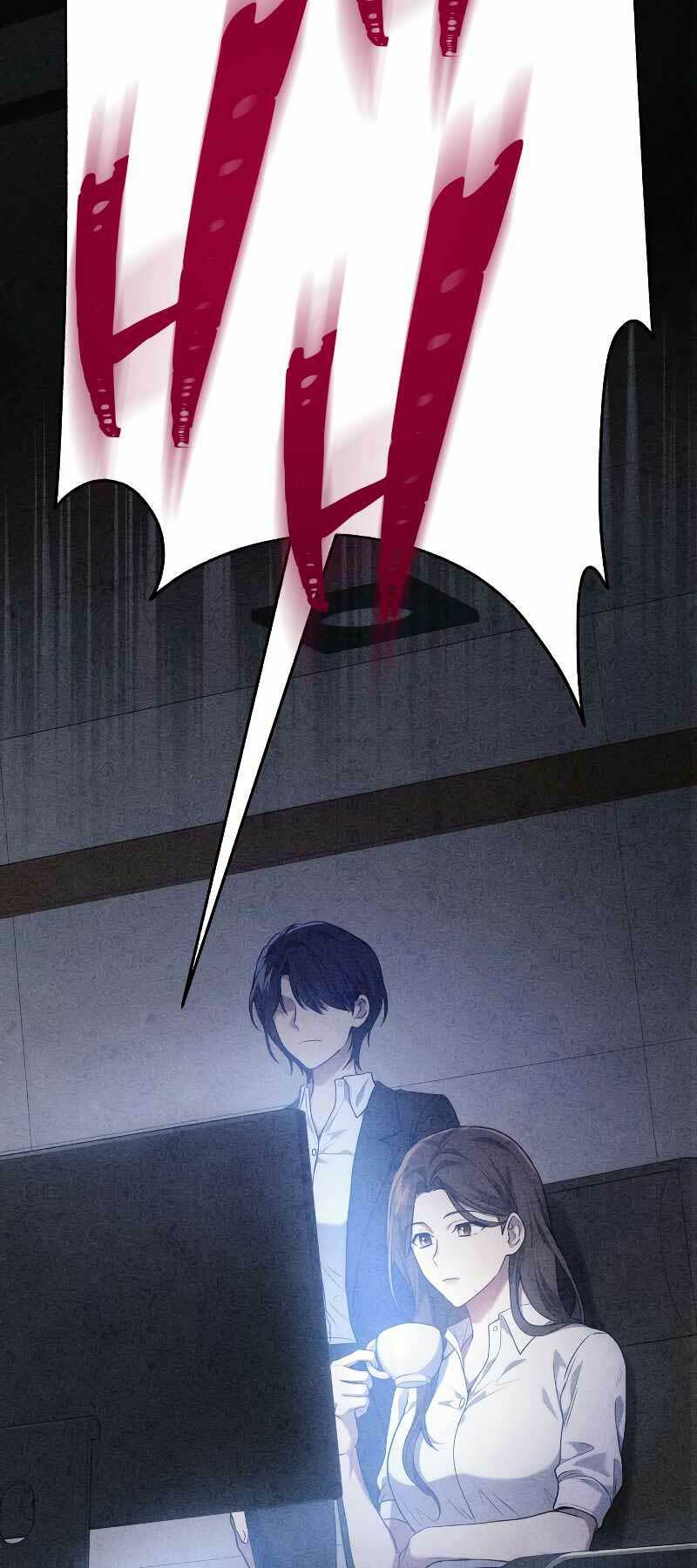 Thần Chiến Tranh Trở Lại Cấp 2 Chapter 4 - Trang 2