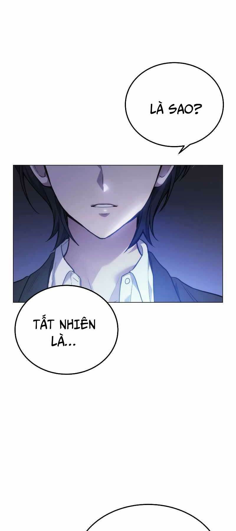 Thần Chiến Tranh Trở Lại Cấp 2 Chapter 4 - Trang 2