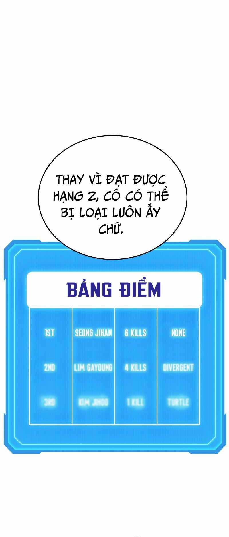 Thần Chiến Tranh Trở Lại Cấp 2 Chapter 4 - Trang 2
