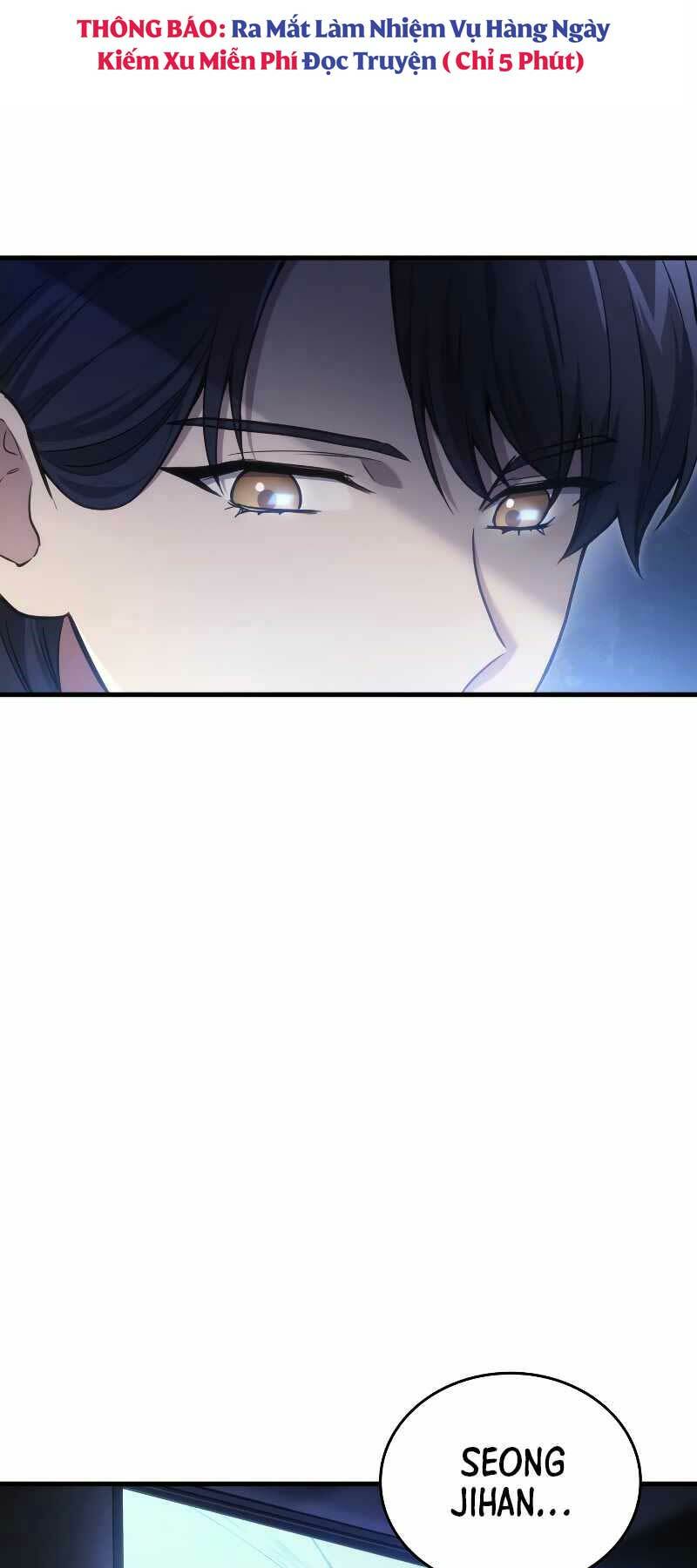 Thần Chiến Tranh Trở Lại Cấp 2 Chapter 4 - Trang 2