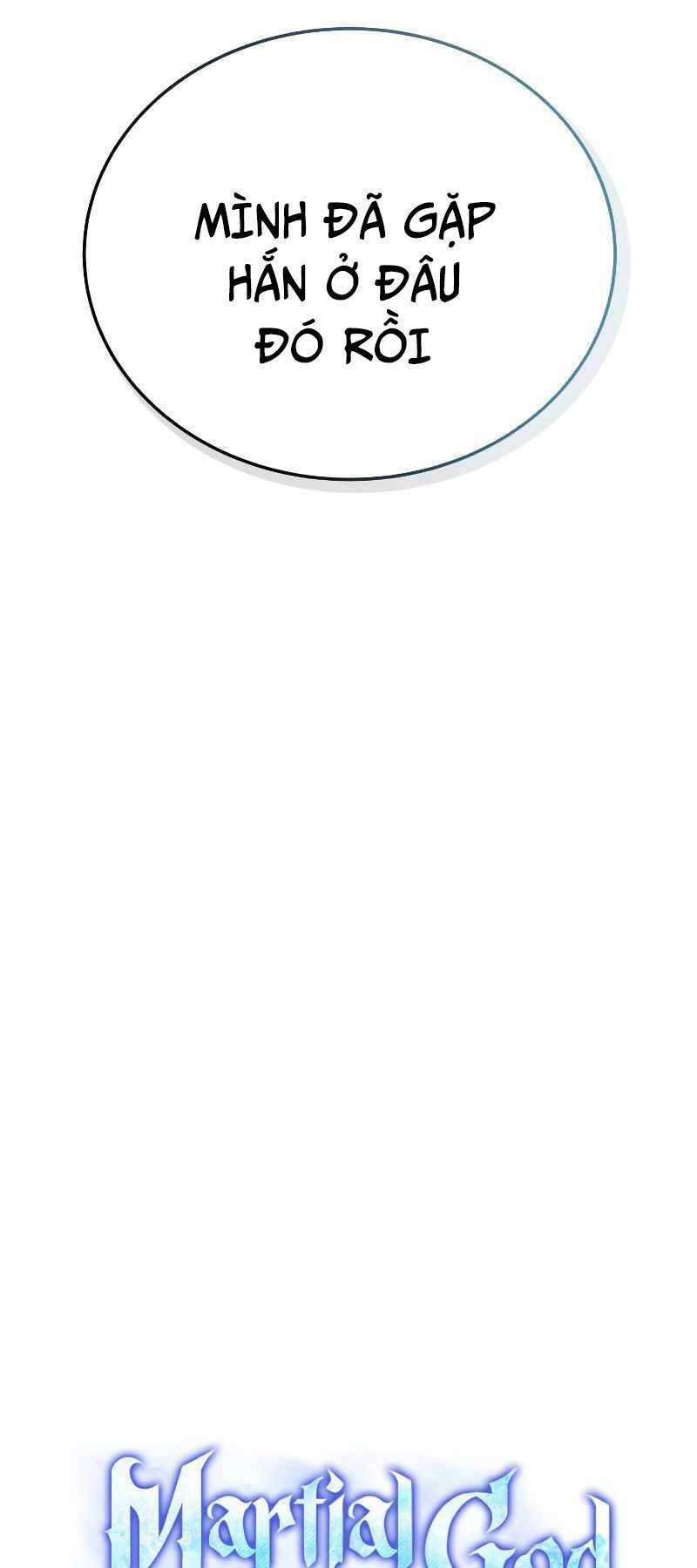 Thần Chiến Tranh Trở Lại Cấp 2 Chapter 4 - Trang 2