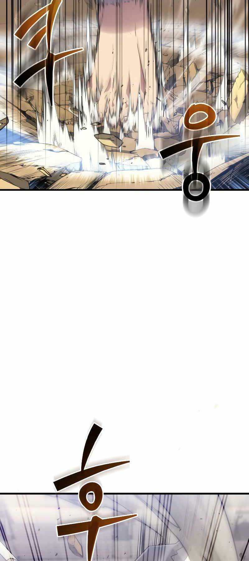 Thần Chiến Tranh Trở Lại Cấp 2 Chapter 4 - Trang 2