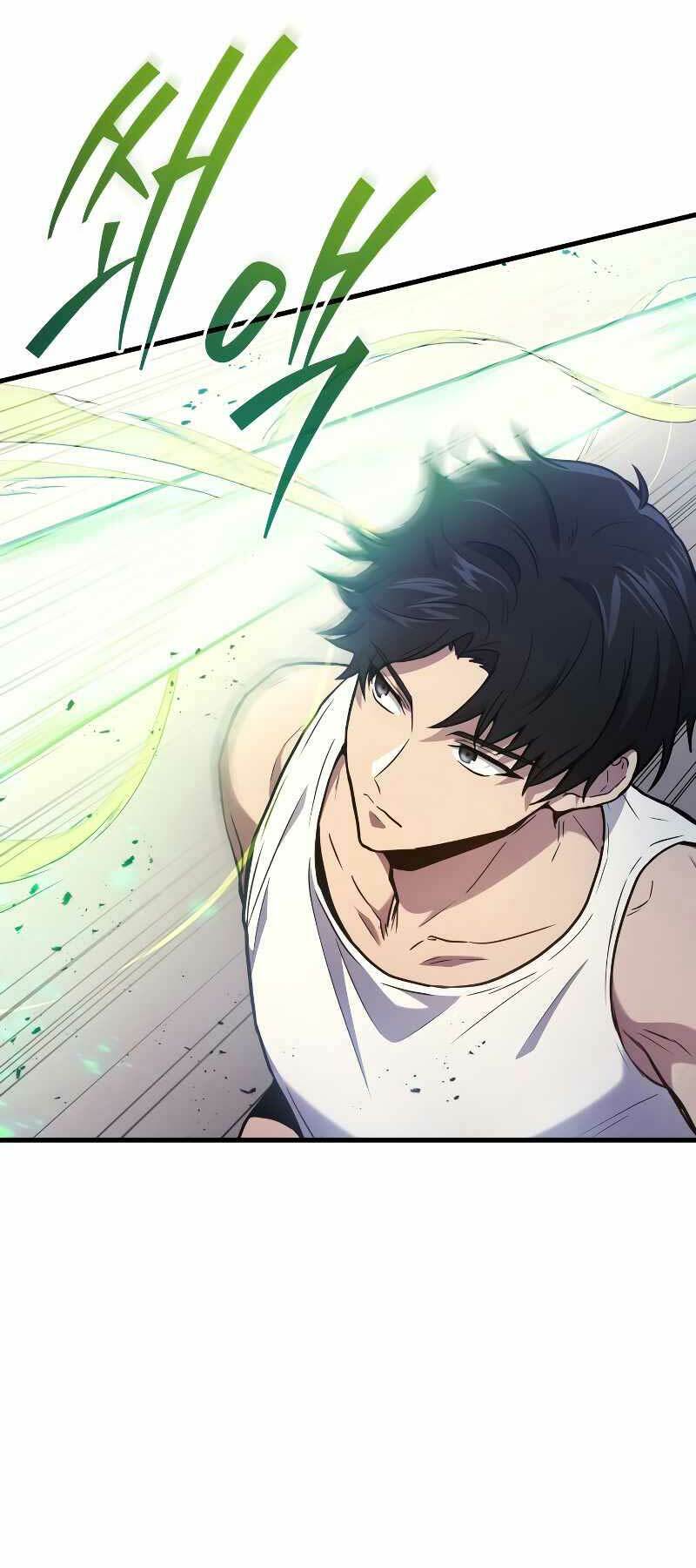 Thần Chiến Tranh Trở Lại Cấp 2 Chapter 4 - Trang 2