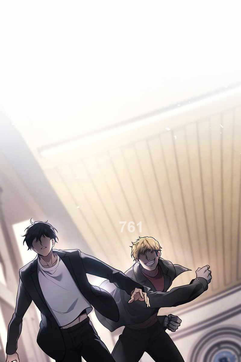 Thần Chiến Tranh Trở Lại Cấp 2 Chapter 41.1 - Trang 2