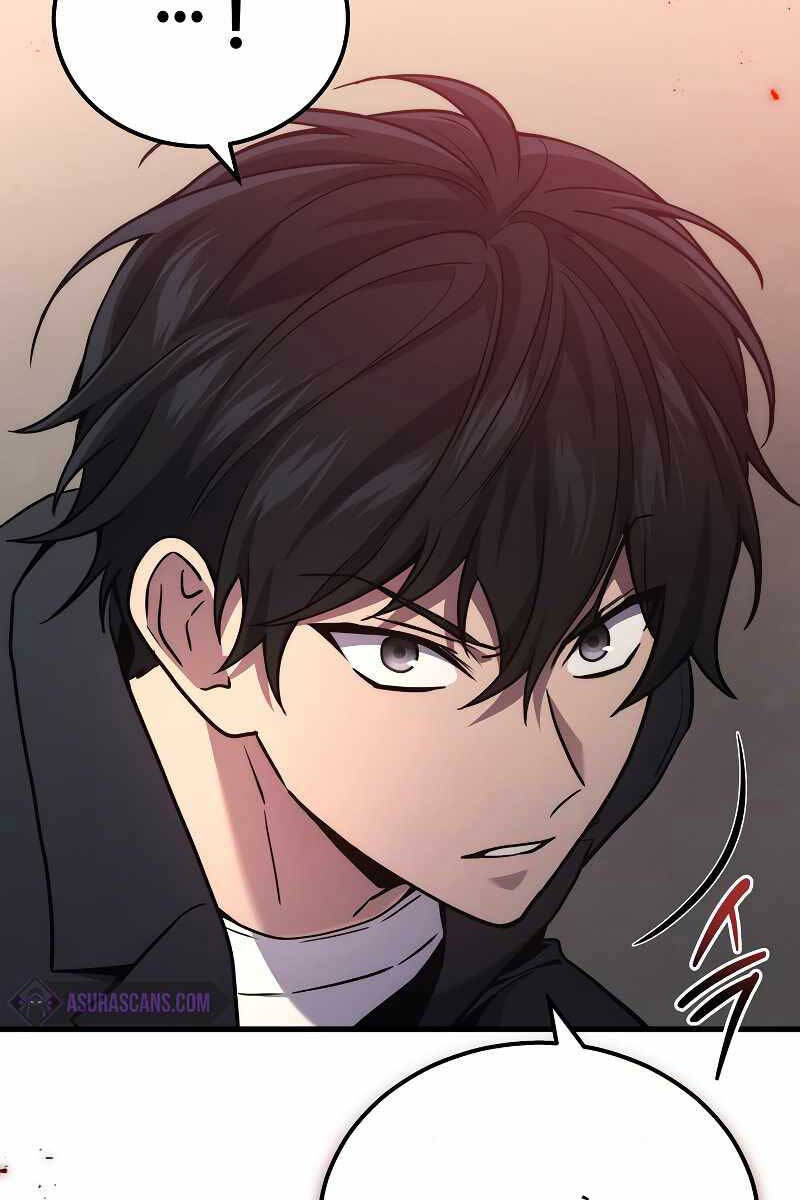 Thần Chiến Tranh Trở Lại Cấp 2 Chapter 41.1 - Trang 2