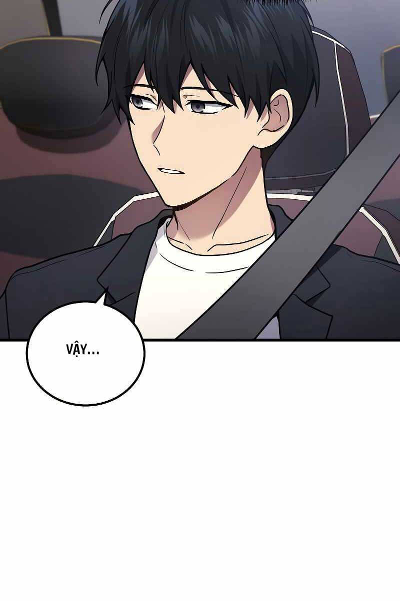 Thần Chiến Tranh Trở Lại Cấp 2 Chapter 41.1 - Trang 2