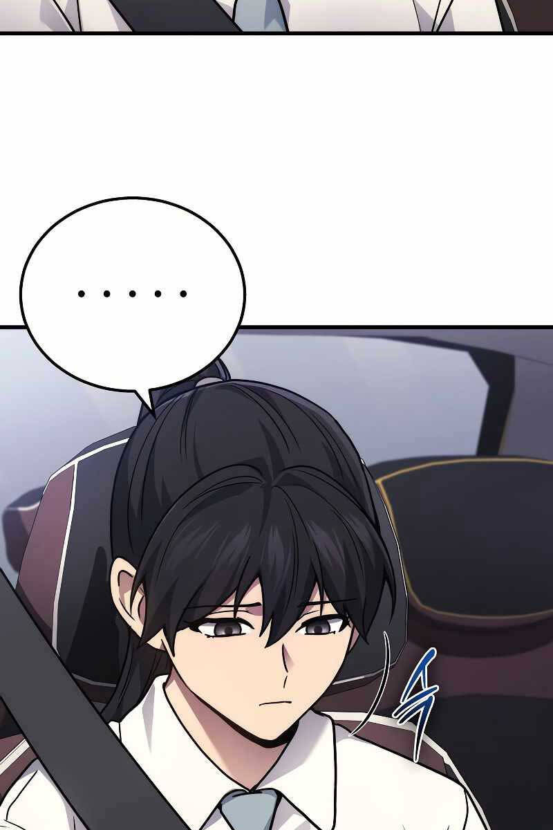 Thần Chiến Tranh Trở Lại Cấp 2 Chapter 41.1 - Trang 2