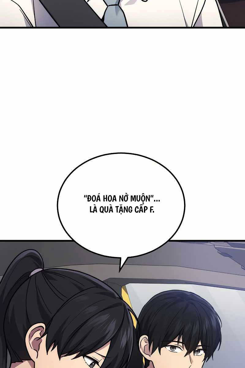 Thần Chiến Tranh Trở Lại Cấp 2 Chapter 41.1 - Trang 2