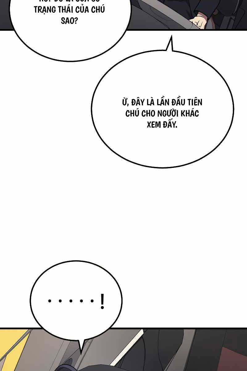 Thần Chiến Tranh Trở Lại Cấp 2 Chapter 41.1 - Trang 2