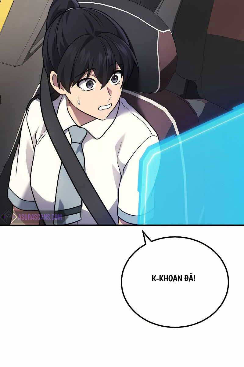 Thần Chiến Tranh Trở Lại Cấp 2 Chapter 41.1 - Trang 2