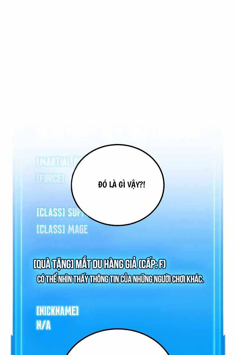 Thần Chiến Tranh Trở Lại Cấp 2 Chapter 41.1 - Trang 2