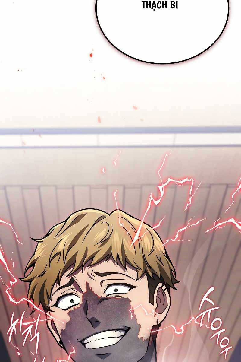 Thần Chiến Tranh Trở Lại Cấp 2 Chapter 41.1 - Trang 2