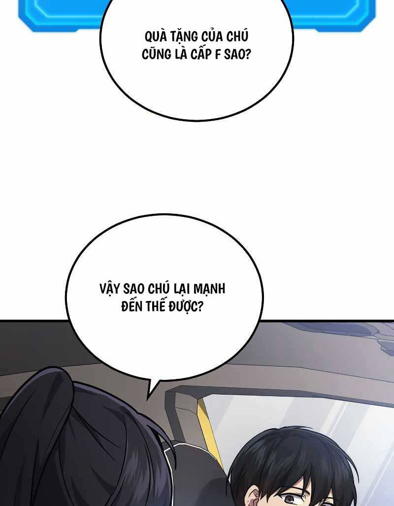 Thần Chiến Tranh Trở Lại Cấp 2 Chapter 41.1 - Trang 2