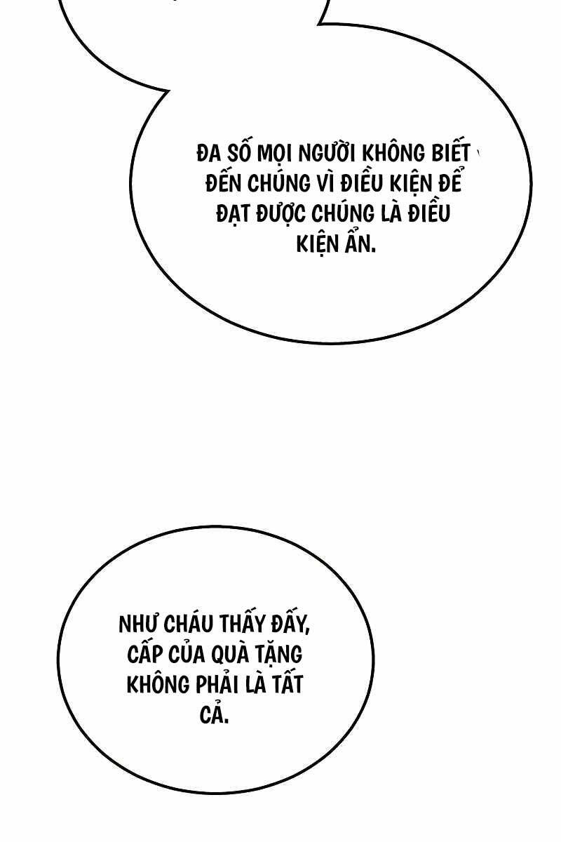 Thần Chiến Tranh Trở Lại Cấp 2 Chapter 41.1 - Trang 2