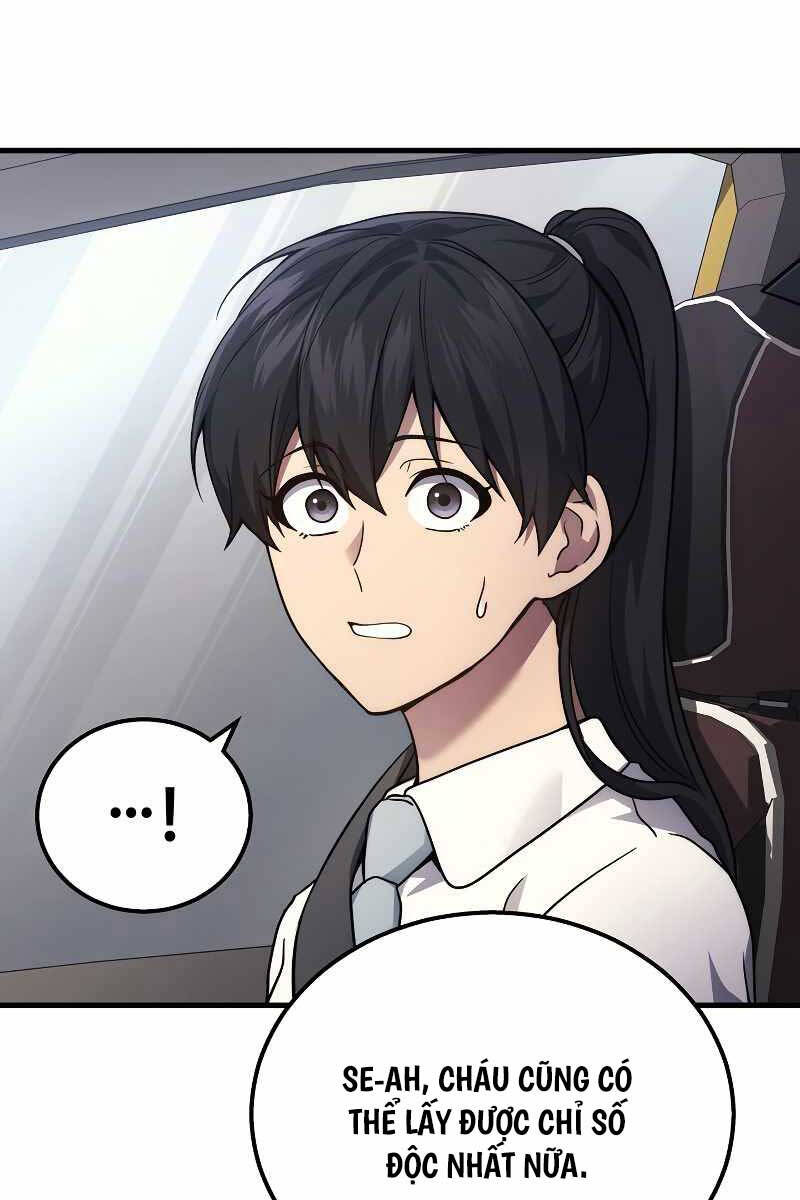 Thần Chiến Tranh Trở Lại Cấp 2 Chapter 41.1 - Trang 2