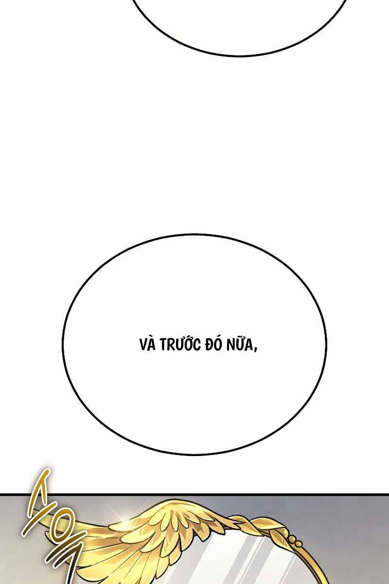 Thần Chiến Tranh Trở Lại Cấp 2 Chapter 41.1 - Trang 2