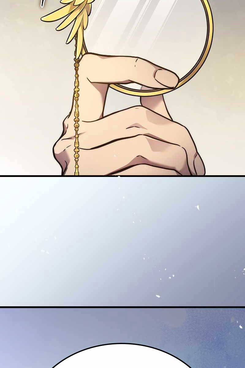 Thần Chiến Tranh Trở Lại Cấp 2 Chapter 41.1 - Trang 2