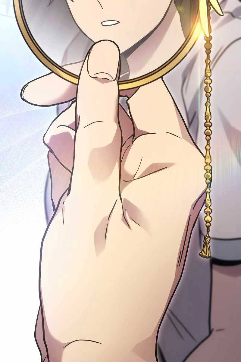 Thần Chiến Tranh Trở Lại Cấp 2 Chapter 41.1 - Trang 2