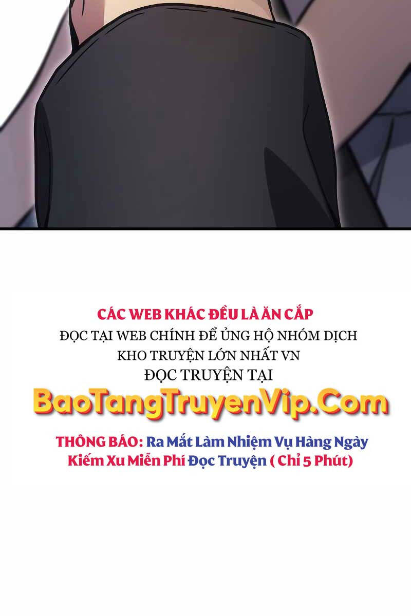 Thần Chiến Tranh Trở Lại Cấp 2 Chapter 41.1 - Trang 2