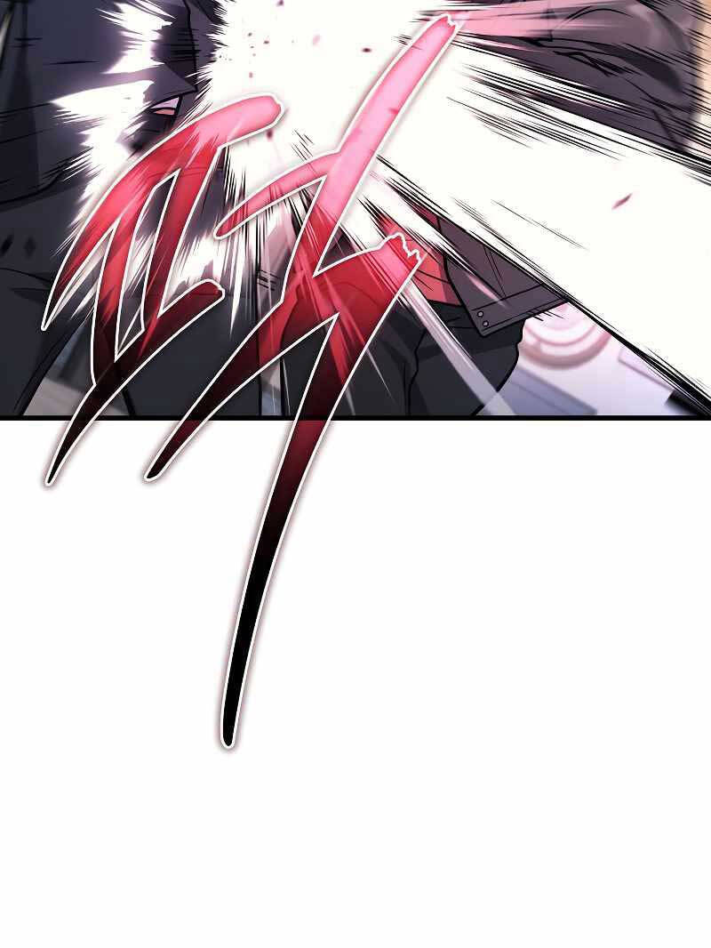 Thần Chiến Tranh Trở Lại Cấp 2 Chapter 41.1 - Trang 2