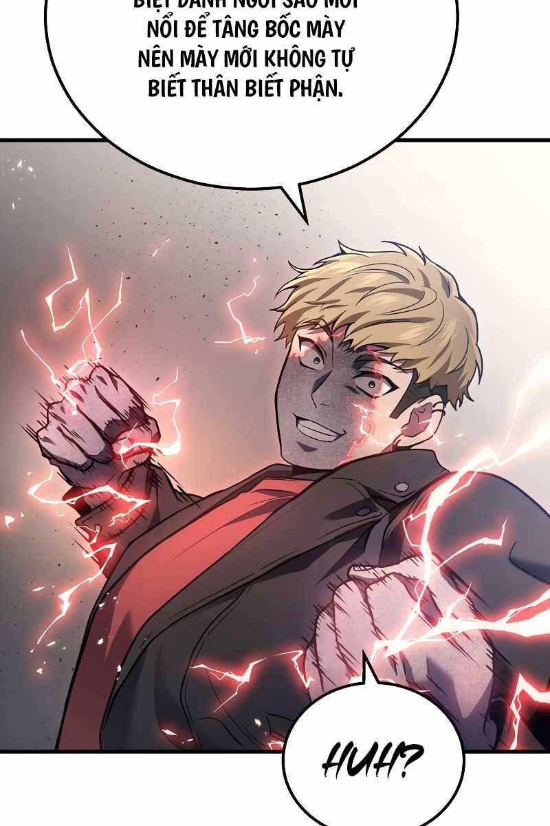 Thần Chiến Tranh Trở Lại Cấp 2 Chapter 41.1 - Trang 2