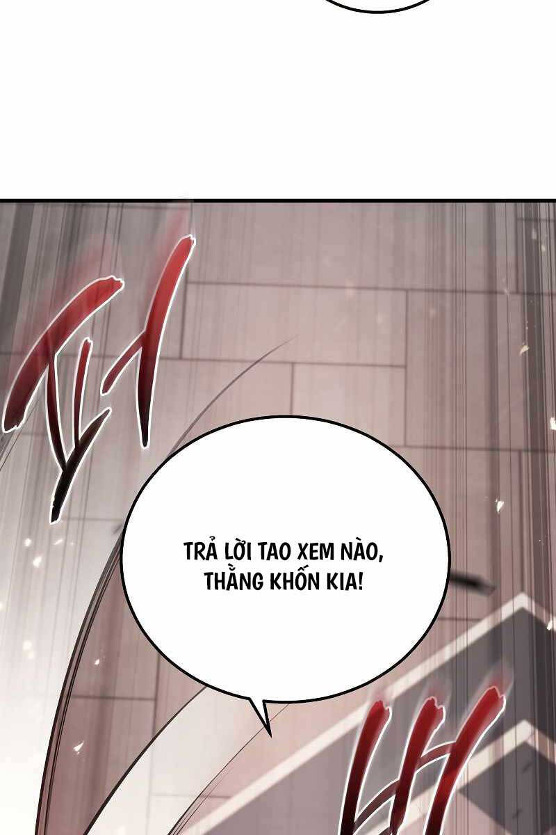 Thần Chiến Tranh Trở Lại Cấp 2 Chapter 41.1 - Trang 2