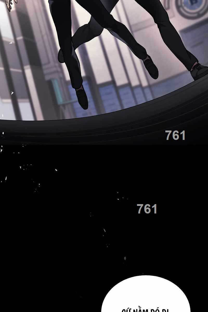 Thần Chiến Tranh Trở Lại Cấp 2 Chapter 41.1 - Trang 2