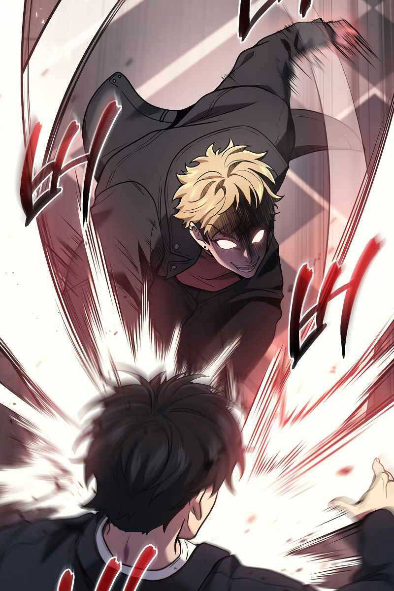 Thần Chiến Tranh Trở Lại Cấp 2 Chapter 41.1 - Trang 2