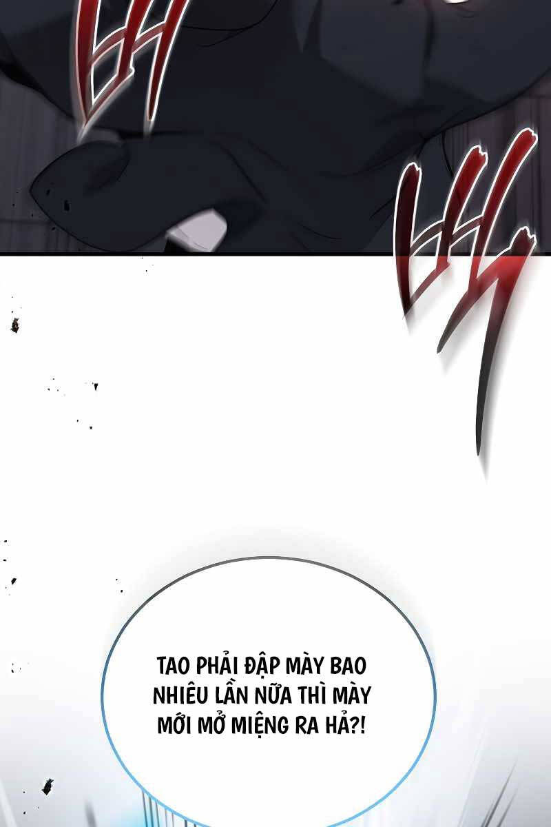 Thần Chiến Tranh Trở Lại Cấp 2 Chapter 41.1 - Trang 2