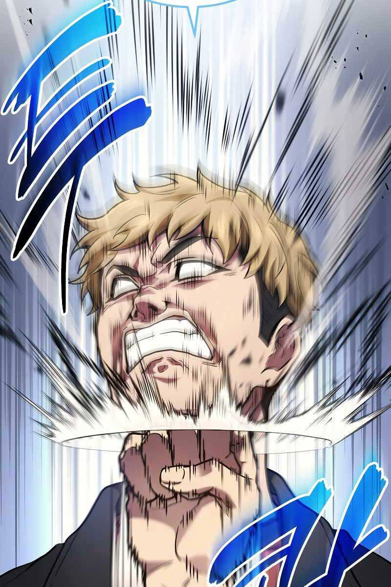 Thần Chiến Tranh Trở Lại Cấp 2 Chapter 41.1 - Trang 2