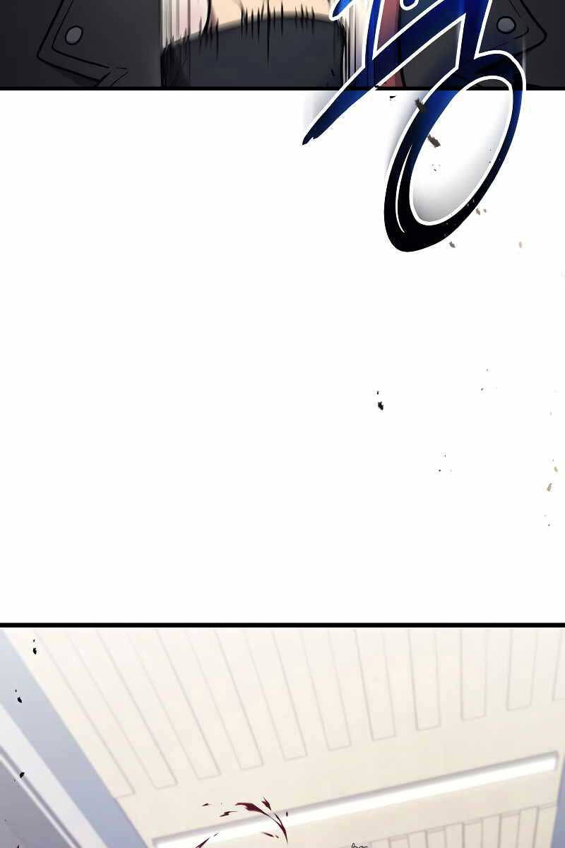 Thần Chiến Tranh Trở Lại Cấp 2 Chapter 41.1 - Trang 2